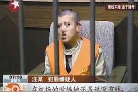 废掉一个孩子最好的方法，是用让他喜欢的方式长大图片