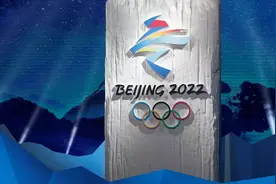 “抵制北京冬奥”？美式闹剧终有落幕时丨北京观察图片