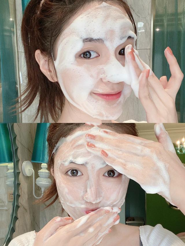 姘ㄥ熀閰告磥闈㈡场娌礂闈㈠ザ濂界敤鍚楋紵缇庝附璧勪骇娲侀潰娉℃搏娓╁拰骞茬埥涓嶇揣缁? onerror=