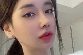 小说：我问妻子什么时候到家，她却反问：你一天都在公司吗？图片