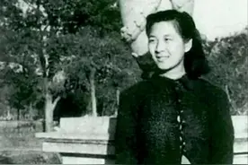 黄令仪：82岁造出“龙芯”，为国家节省万亿元图片