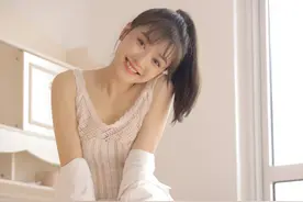 你说的话我都记在心头，我以为幸福会永远停留图片