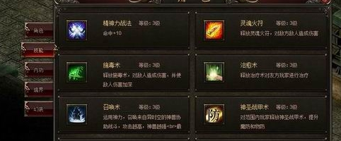 Ѫ棺ְҵ˭ļ߼ࣿǷʦǵʿ