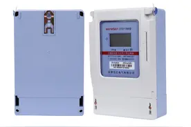 把磁铁放在电表上可以偷电吗？图片