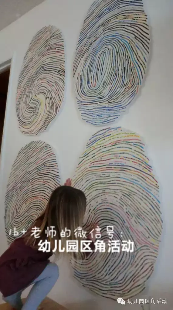  | ͷ浽~100ǻУתҵ塱