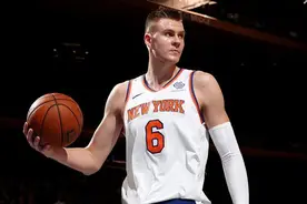 2015新秀重排，布克第一，哈雷尔狂升图片