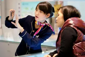 联通输在了这？号码用了10年的移动老用户，可以享受4大特权图片