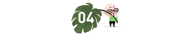 被吼后说恨你的孩子，心里在想什么？