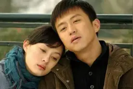 邓超孙俪结婚9周年：互补性的婚姻，更容易长久图片
