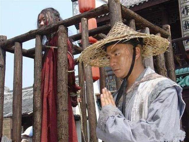 朱元璋推翻元朝，既不屠城也不滥杀，为什么有人骂他是杀人魔王？