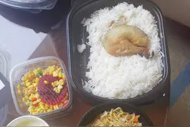 回到沙特，分享一下回沙特经历，返回沙特时需要做好哪些准备图片