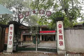 忆峥嵘岁月，来看历经风雨的汉中四厂，满满的回忆图片