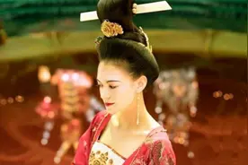 杨玉环陵墓出土后，专家打开棺椁一看，千年前的“传言”或被证实图片