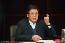 黄红云归零图片