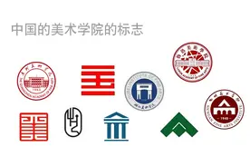 中国最好的9所美术学院录取方式来了，央美、国美、清美谁最难考图片