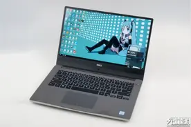 电池老化不用怕，小编实测戴尔燃7000笔记本换电池，满血复活图片