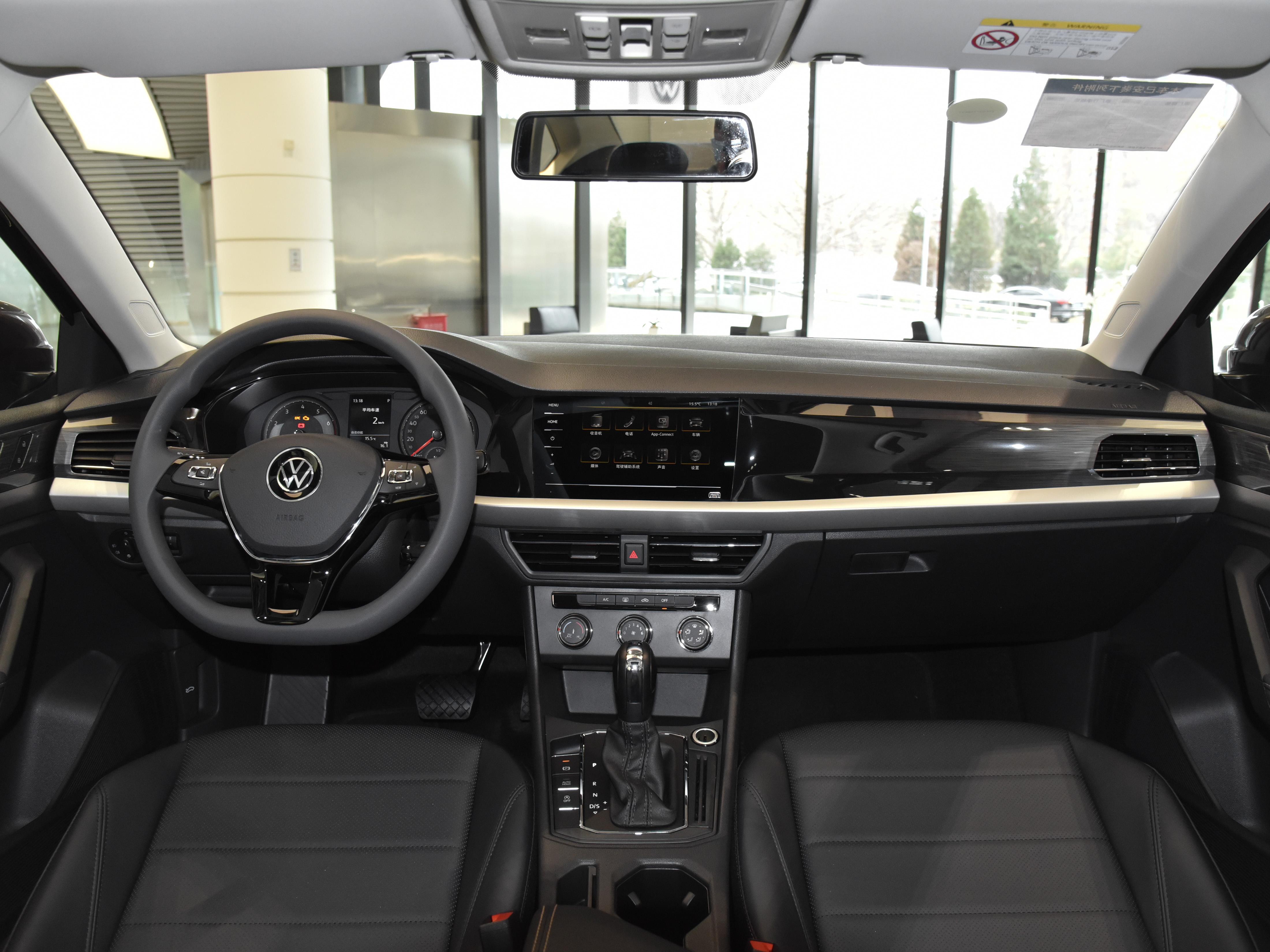 大众朗逸车质量怎么样_朗逸2021款1.5L自动舒适版特点_大众朗逸评测