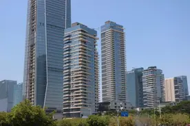 政府开征“房租税”，2亿租客又要被宰，太惨了图片