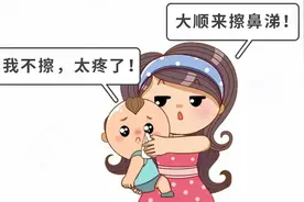 央视点名！网红儿童车含可怕致癌物！这10种产品，谁买谁坑娃图片