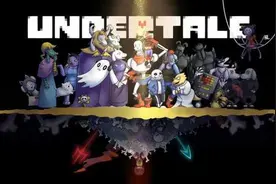 这些游戏不仅好玩而且不吃电脑配置，有没有你的最爱图片