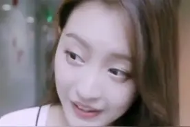 吵架的最高境界图片