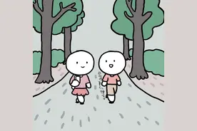 第一次谈恋爱，如何和对象相处？失恋后总结出的4条相处之道图片