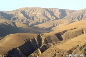 城市与减灾 | 王兰民：中国岩土地震工程与土动力学研究进展与实践图片