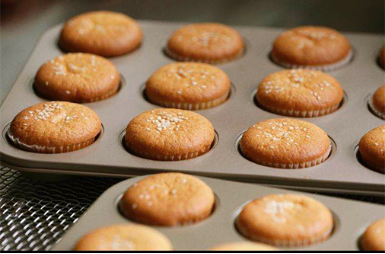 璇锋煡鏀朵粖鏃ヤ唤鐨勫柗棣欎笅鍗堣尪鐐瑰績鈥斺€斾笁涓冭渹铚滃皬铔嬬硶