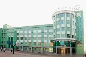 哈尔滨市十大小学学校排行榜图片