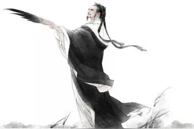 《诸葛亮传》（21）| 诸葛亮北伐途中，为何要调整方针图片