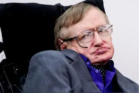 新鲜猪肉里含有塑料微粒，以后还能放心吃肉吗？霍金预言果然没错图片