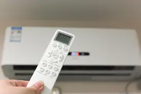 空调售货员的7个小秘密，朋友说她要是没辞职，也不会告诉我图片