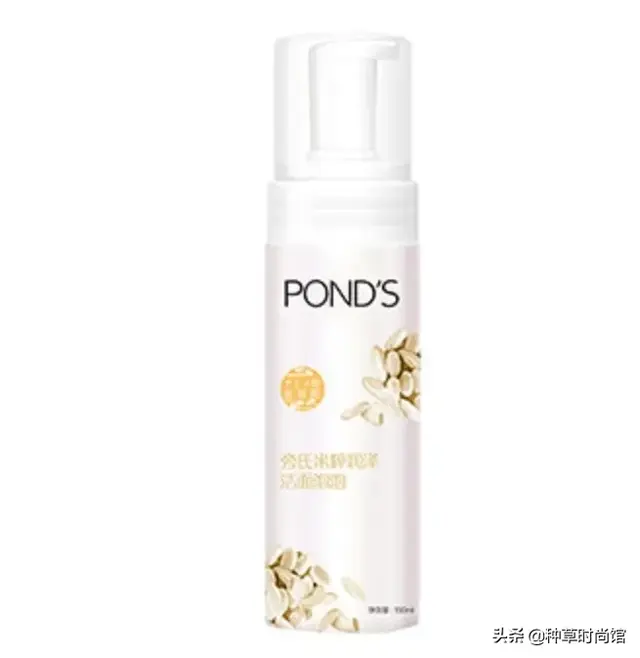 浣犵殑娲楅潰濂朵笂榛戝悕鍗曚簡鍚楋紵杩?娆惧埆涔帮紝浼氱儌鑴? onerror=