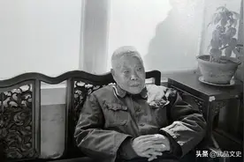 他是中国最后一位太监：割完昏迷3天，醒来大清亡了，后来怎样了图片