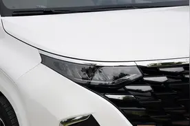 手握18万放弃GL8提了现代库斯图，开了780公里，车主一肚子话要说图片