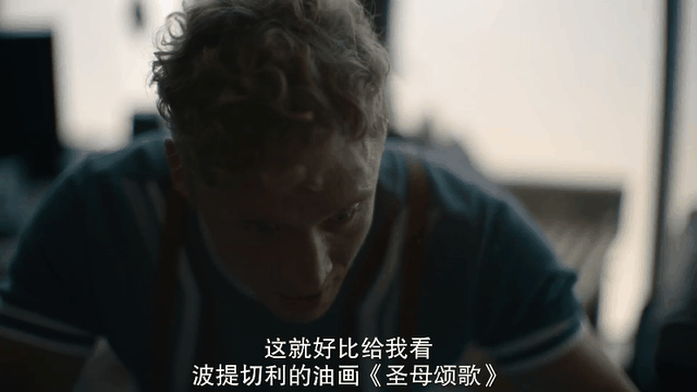 9.0变5.3，粉圈别再祸害他吧