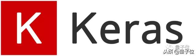 tensorflow优化器(保卫TensorFlow抵御Keras)