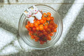 说话的分寸，是做人的学问图片