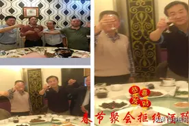 请收藏！突发疾病医前急救与处理（二）：酒后不适、醉酒图片