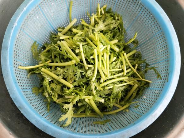 它是高尿酸的“福星”，早晚几口，降低体内嘌呤，痛风躲着你走！