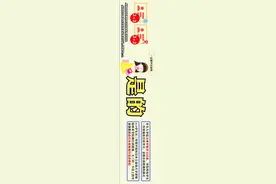报考大连理工大学计算机类（中外合作办学）政策早知道图片