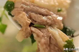 天一冷就自动惦记的这些汤，还有一些没见过的吃法图片