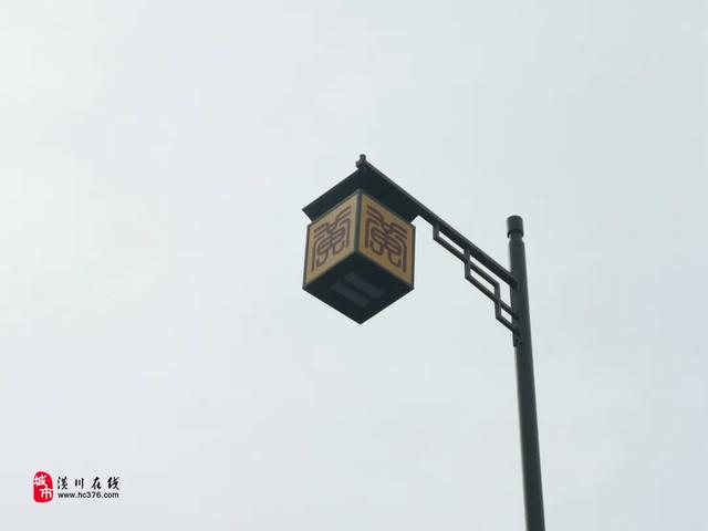 投资2400多万！潢川县二环路建设最新进展，现场实拍来咯