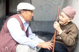 为什么说人类的寿命只有约3万天？是什么影响人的寿命？视频封面