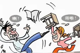 学生嚣张放肆，老师隐忍认怂，为何现在教师管不住学生？图片
