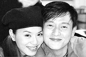 魏骏杰屡遭娇妻出轨终离婚，扬言终身不再娶，被评是渣男还债图片