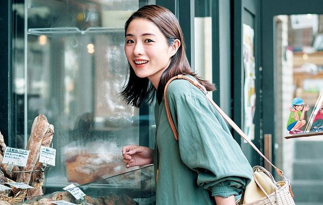 身体乳在喷防晒喷雾吗