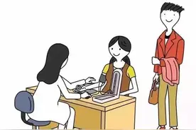 「助你好孕」准备做试管，那该做些什么呢？图片