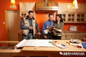 干货! 在美国哪些装修改造能大大提升房屋价值（上篇）图片