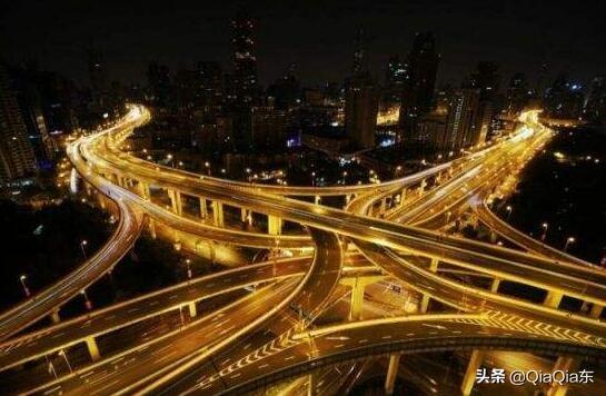 上海龙柱打桩出血图片 上海龙柱打桩出血图片56主板(图3) 上海龙柱打桩出血图片 上海龙柱打桩出血图片56主板(图3)